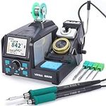 YIHUA 982D Precision Soldering Stat