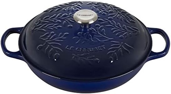 Le Creuset