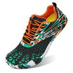 Lightest Running Shoes