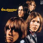 The Stooges (Vinyl)