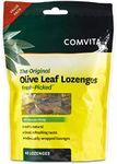 Comvita Olive Leaf Extract 40 Deops