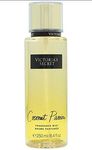 Victoria's Secret Coconut Passion Fragrance Mist, 250 ml