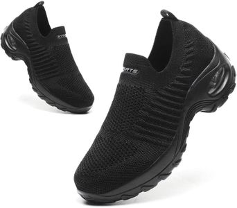 Chaussure 