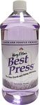 Mary Ellen's Best Press Refills, 32-Ounce, Lavender (600R-29)