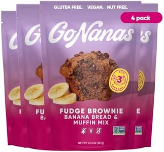 GoNanas Fu