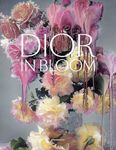 DIOR IN BLOOM