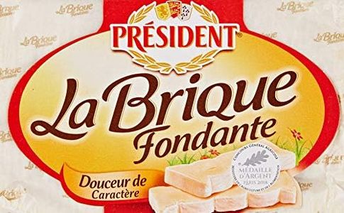 Président 