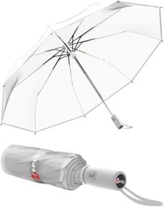 Windproof