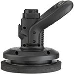 BLACK+DECKER Matrix Buffer Attachment (BDCMTBFF)