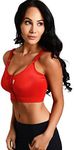 MACOM Signature Post Surgical Bra -