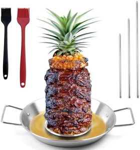 Al Pastor 