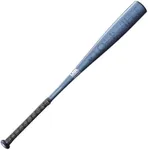 Louisville Slugger 2023 Omaha® (-11) USA Baseball Bat - 28"/17 oz