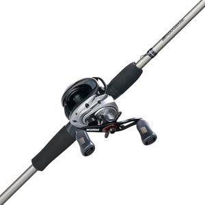 Abu Garcia