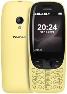 Nokia 6310
