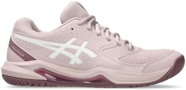 ASICS Wome