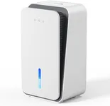 Onsekin Dehumidifier for Home, 1000