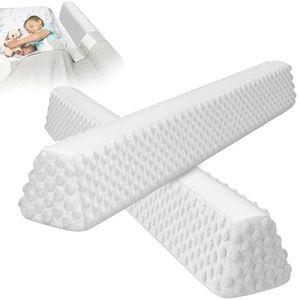 Omebel Bed