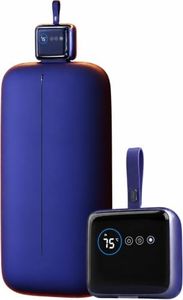 Portable C