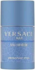 Versace Me