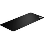 SteelSeries QcK Gaming Mouse Pad - 