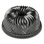 Nordicware Bavaria Bundt Pan