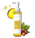 iUNIK Calendula Complete Deep Cleansing Oil, 6.70 Fl Oz