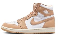 Nike Women's Basketball Shoe, Praline/White-sail, 10