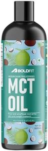 Boldfit MC