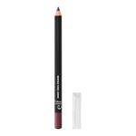 e.l.f. Smoky Kohl Eyeliner, Eye Pencil for Creating Long-Lasting, Bold, High-Pigment Makeup Looks, Vegan & Cruelty-Free, Plum & Go