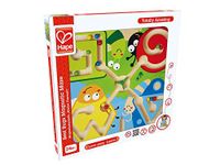 HaPe Toys For 3 Yr Olds