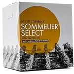 Master Vintner - Sommelier Select O