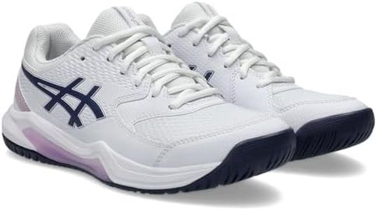 ASICS Dedi