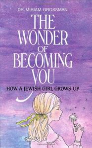 The Wonder