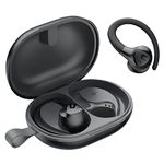 3m In Ear Bluetooth Headphones