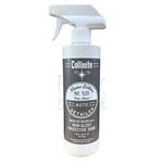Collinite 520 'Mister Collins' Detailer Spray