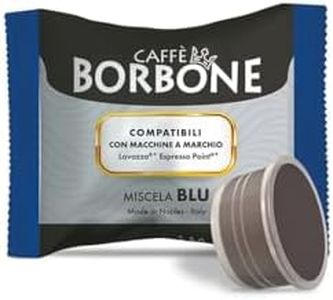 Caffè Borb