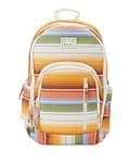 Billabong Roadie Backpack, Orange K