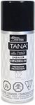 Tana Unisex's Step 2 SNEALER Protector aerosol Flammable Liquids 76-200ml, 200 ml (Pack of 1)