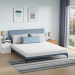 FDW California King Mattress 6 inch