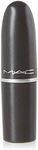 Mac Matte Velvet Teddy Lipstick, 0.1 Ounce