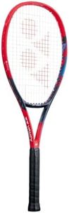 Yonex VCor