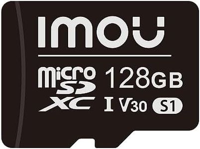 Imou 128GB