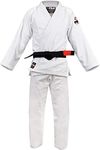 FUJI Kids All-Around Brazilian Styl