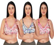 Home-x Nursing Bras