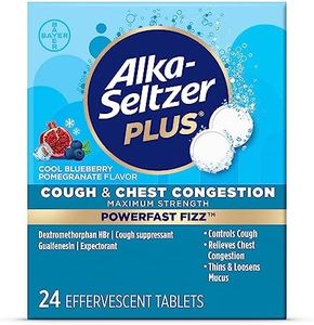 Alka-seltz