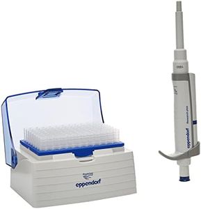 Eppendorf 