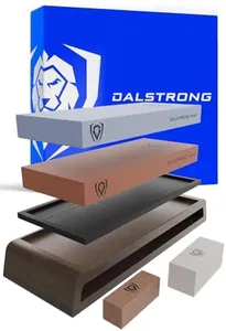 Dalstrong 