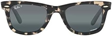 Ray-Ban RB2140 Original Wayfarer Sq