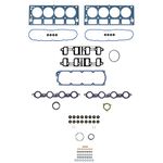 Fel-Pro HS 26192 PT-5 Cylinder Head Gasket Set