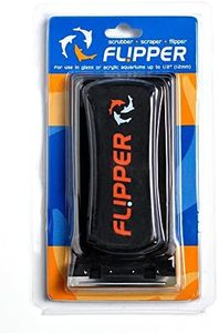 - Flipper 